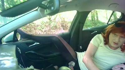 SassiLamotte webcam cam4 model stream image