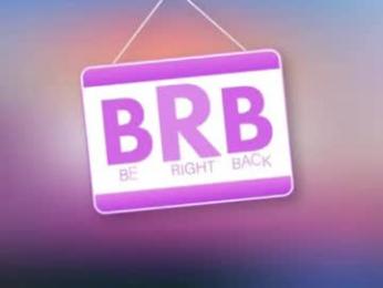 silkencrave webcam model stream image