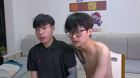 Similu-001 webcam stripchat model stream image