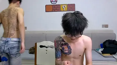 Similu-001 webcam stripchat model stream image