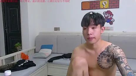 Similu-001 webcam stripchat model stream image