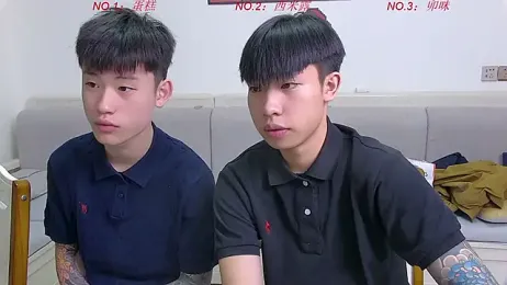 Similu-001 webcam stripchat model stream image