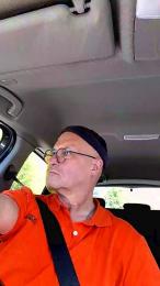 lordpinki webcam cam4 model stream image