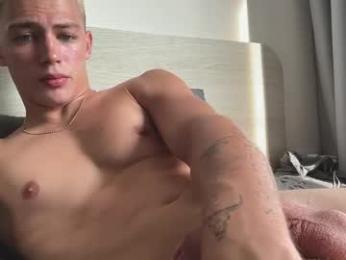 lil_addy webcam model stream image