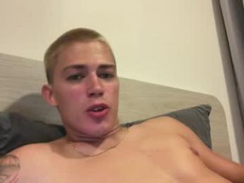 lil_addy webcam model stream image