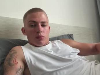 lil_addy webcam model stream image