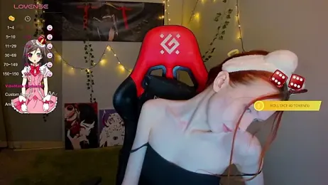 FruttiTatti webcam model stream image