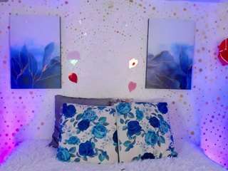 aniedoll webcam model stream image