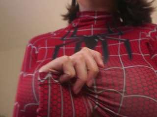 elvinaclagg webcam camsoda model stream image