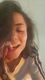 Mykymykyyyy webcam model stream image