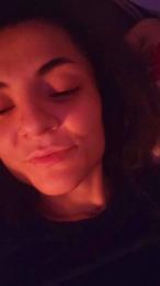 Mykymykyyyy webcam model stream image