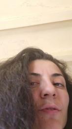 Mykymykyyyy webcam cam4 model stream image