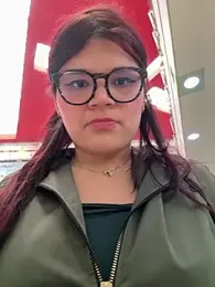 dayis_butera webcam stripchat model stream image