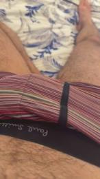 StephanG webcam model stream image