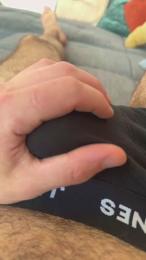 StephanG webcam model stream image