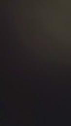 StephanG webcam model stream image