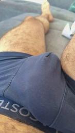 StephanG webcam model stream image