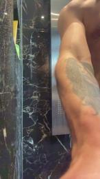 StephanG webcam cam4 model stream image