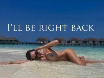 misssskiss webcam model stream image