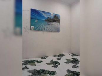 mery8poppins webcam model stream image