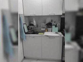 mery8poppins webcam model stream image