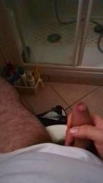 cokobu webcam cam4 model stream image