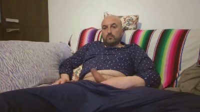 maxxxio1 webcam model stream image