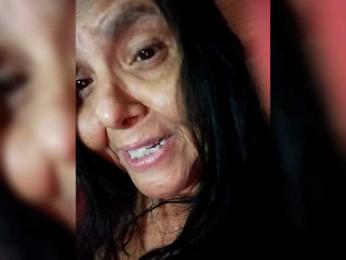 Barbara-CIN webcam model stream image