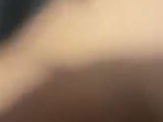 honestie32 webcam model stream image