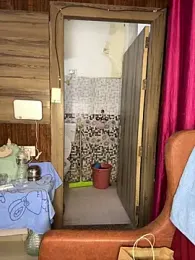 Rosy_BabyDoll webcam stripchat model stream image