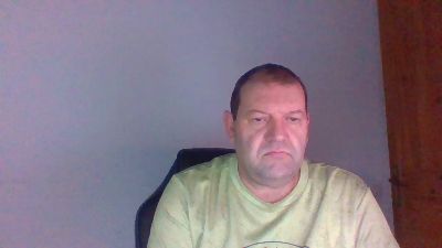 tonetys webcam cam4 model stream image