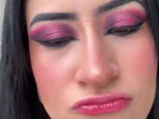 madymonroe webcam camsoda model stream image