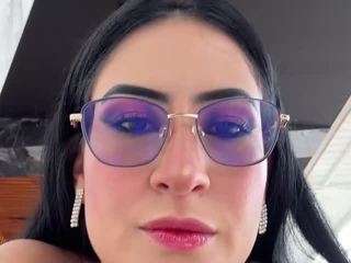 madymonroe webcam model stream image