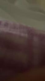 Cristianlety webcam cam4 model stream image