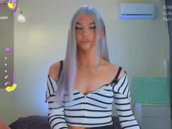 katebxtch webcam model stream image