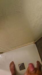 Mg850_xx webcam model stream image