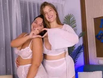 harley_blanco webcam model stream image