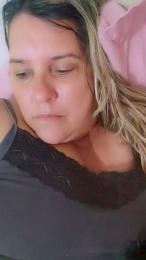 Sexudiag webcam cam4 model stream image