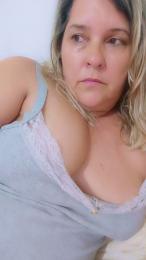 Sexudiag webcam cam4 model stream image