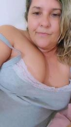 Sexudiag webcam cam4 model stream image