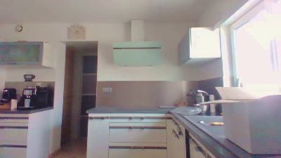 lunaria webcam model stream image