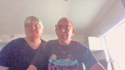 lunaria webcam cam4 model stream image