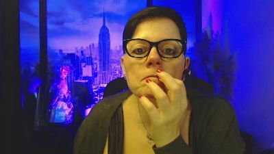 MollySun2 webcam model stream image