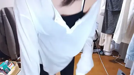 izumi__123 webcam stripchat model stream image