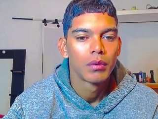 themykeone webcam camsoda model stream image