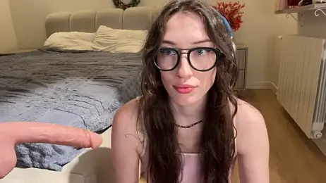 Kelly_Berry__ webcam model stream image