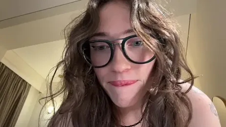 Kelly_Berry__ webcam model stream image