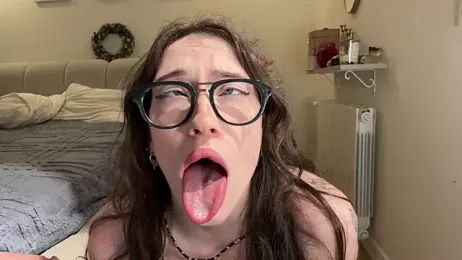 Kelly_Berry__ webcam model stream image