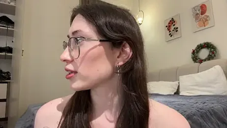 Kelly_Berry__ webcam model stream image