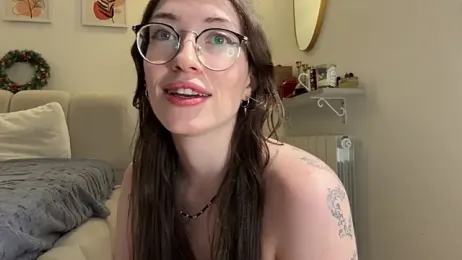 Kelly_Berry__ webcam model stream image